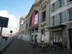  Théâtre La Criée
